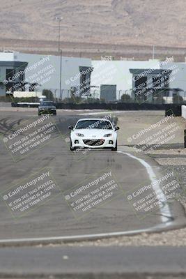 media/Dec-01-2024-Speed Ventures (Sun) [[efa61ed225]]/Green/Session 2 (Turn 1)/